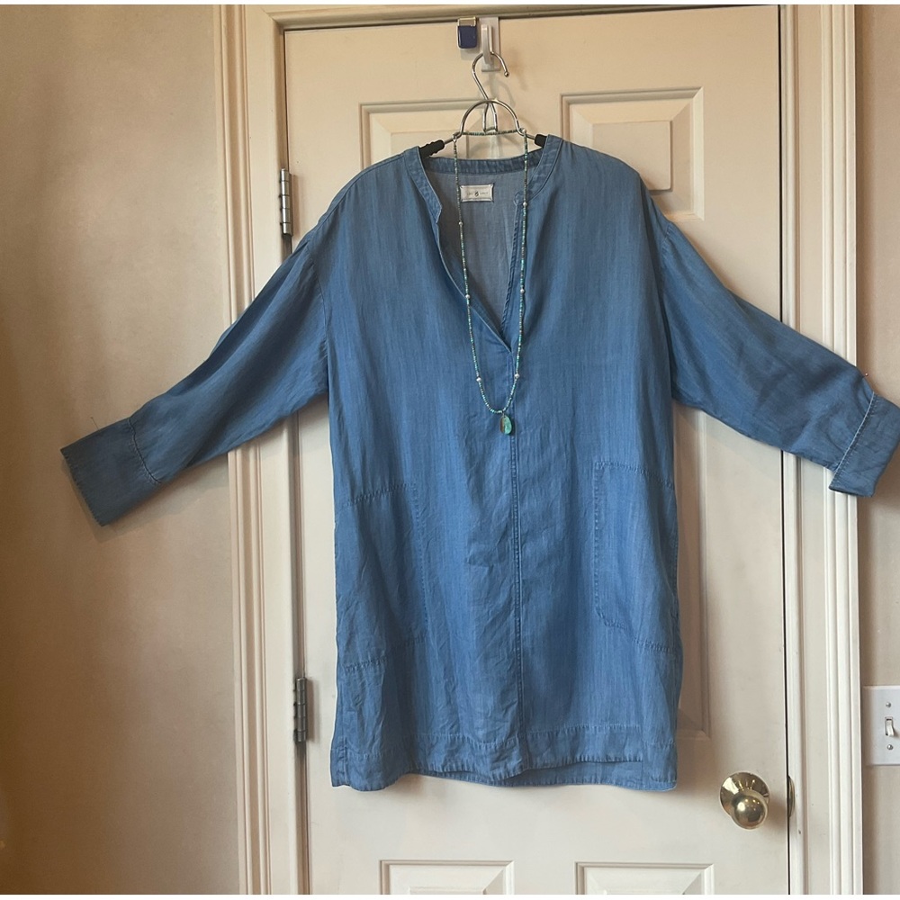 Dress or  Tunic
